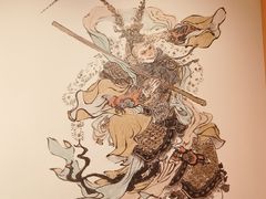 -上海宝龙美术馆