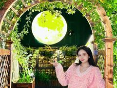 -1819餐厅·团队聚餐·烤串·精酿