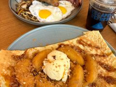 -Jamaicablue Coffeeshop(中央广场店)