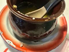 -堂瓦里·33年传统赣菜(第一街区店)