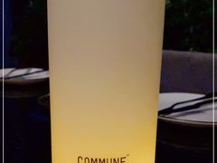 -COMMUNE幻师(五角场店)