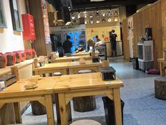 -水浒湘西小串烧烤.小龙虾.烤鱼(员村店)