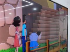 -优诺口腔(华东总院)