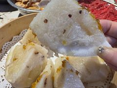 -琥珀川糟粕醋火锅(慈云寺店)