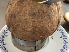 -達揚原味燉品(文明路店)