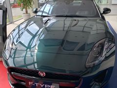 -上海伟杰·捷豹路虎4S店(闵行店)