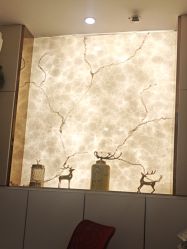 -茜尔维亚修身连锁(闵行莘庄店)