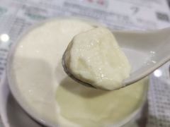 -仁信老铺(嘉信店)