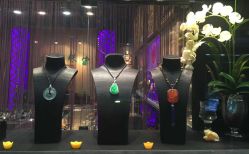 -天润珠宝(北京国际珠宝交易中心店)