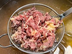 -三头牛·潮汕牛肉生蚝火锅 (夏湾店)