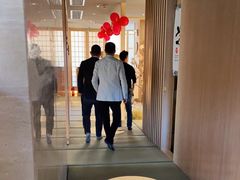 -紫· 割烹  Kappo Murasaki