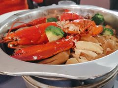 -维园悦谱·海派家常菜(乌鲁木齐南路店)