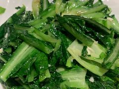 -国味壹号·精品湘菜·宴请佳选(新天地店)