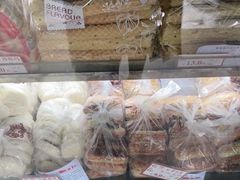 -闻酥园(大慈寺店)