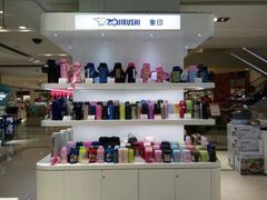 -麦凯乐(尚志大街店)