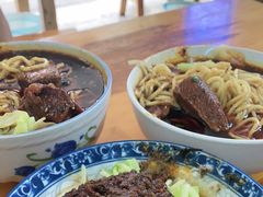 -蒋六十八梯眼镜面(渝中店)