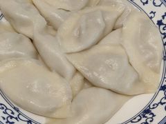 三鲜水饺-东方饺子王(哈西万达店)