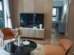 -广厦天都城
