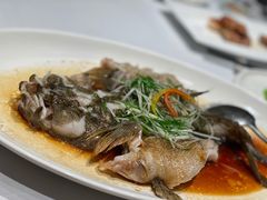 -北京厨房(SKP店)