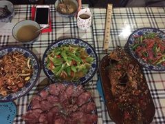 -迎懿餐厅