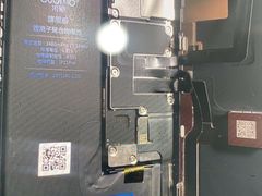 -百机汇精品二手手机维修(七宝店)