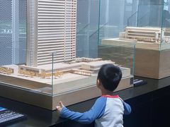 -广州市城市规划展览中心