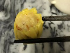 虫草花干蒸-包道广式点心专门店(东山口店)