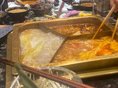 -王家渡火锅店(亦庄店)