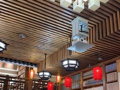 -道南書院·私房菜·早午茶·茶馆