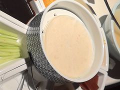 -羲和雅苑•北京烤鸭(陆家嘴中心店)