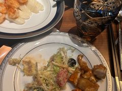 -明州小宴(文化广场店)