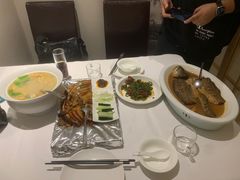 -一宽宽宴(白浮泉路店)