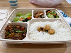 -寻词记(中山中路店)