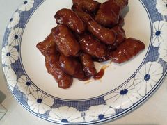 -西湖春天•老字号杭州菜(百汇店)