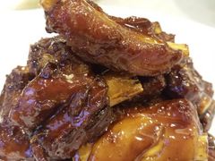 -顺风海鲜港(金玉兰店)