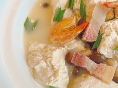 -杭州临平万丽酒店·万丽轩中餐厅