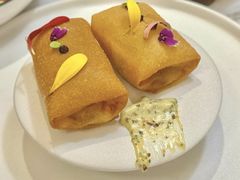 -G+KITCHEN·西餐·手作(时代广场店)