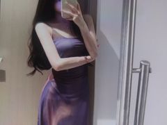 -北里·4k影院式足疗SPA馆(观音桥店)
