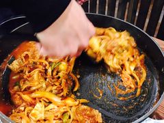 -青松大叔的店(东财店)