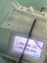 -武汉五洲整形外科医院