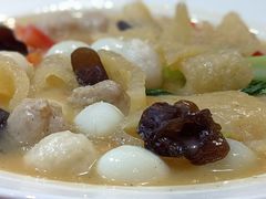 -忆外婆徐州菜·地锅鸡·生日宴(吴庄店)