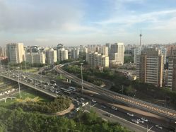 点击看大图 -琅悦月子会所(香格里拉旗舰店)