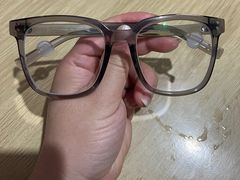 -优医视平价眼镜超市蔡司依视路折扣(小马厂店)