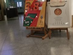 -闻道万巷咖啡馆(南大街地铁站店)