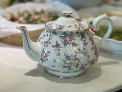 -水乡人家私房菜(逢简店)