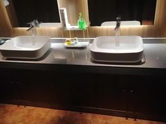 -大桶大足浴(静安店)