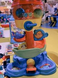 -皇家迪智尼(大融城店)