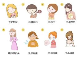 -Dr.林醫生产后修复·超级店(南京江宁同曦店)