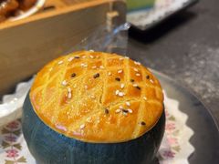 -聚福安·传统老爸茶(海甸岛店)
