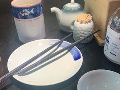-YAMAKAWA(龙湖胥江天街店)